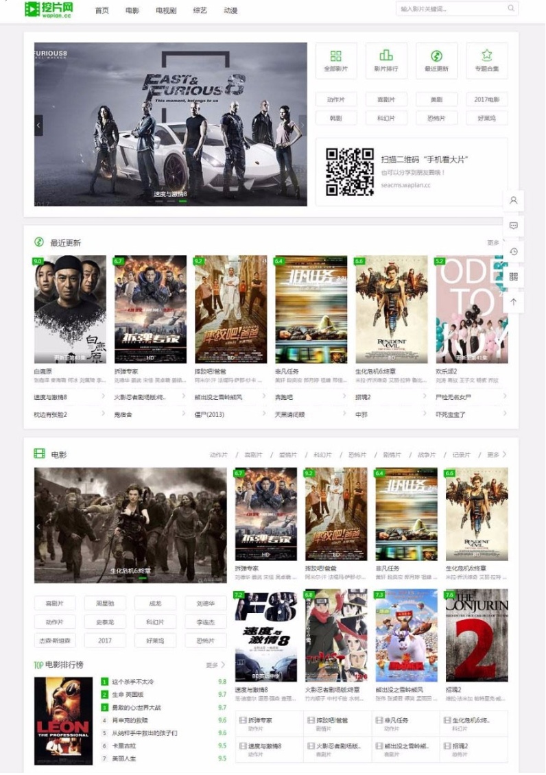 5_副本.jpg 5_副本.jpg