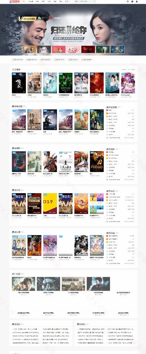 10_副本.jpg 10_副本.jpg