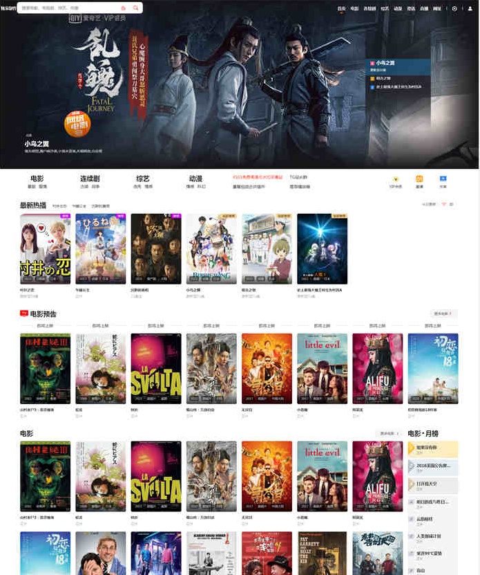 6_副本.jpg 6_副本.jpg